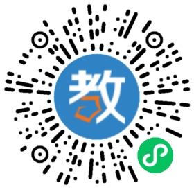 深圳市一學就慧教育科技有限公司