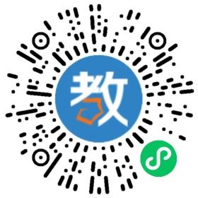 阜陽市超訓教育咨詢服務有限公司