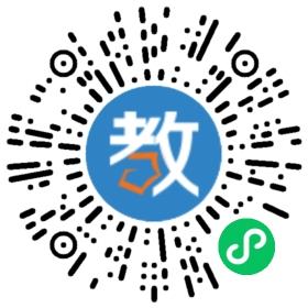 無(wú)錫黑白鍵文化藝術(shù)交流有限公司
