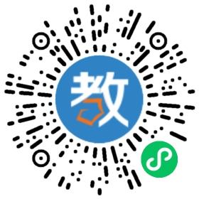 婺源縣金智匯教育咨詢服務有限公司