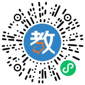 深圳市博宇文化發展有限公司