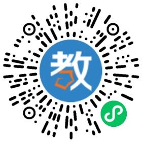 MLB美職棒體育文化發展(北京)有限公司