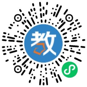 武漢皮皮外語網絡科技有限公司