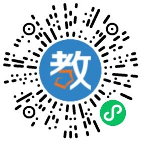 劍蘭文化藝術發展有限公司布吉分公司