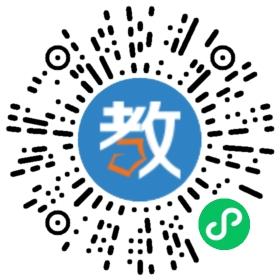 新北區春江卡卡西辦公用品經營部