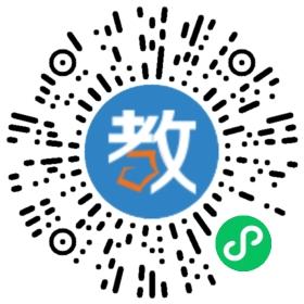 易貝樂科技文化股份有限公司