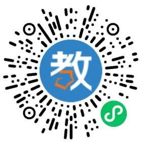 昆山優學科培訓中心有限公司