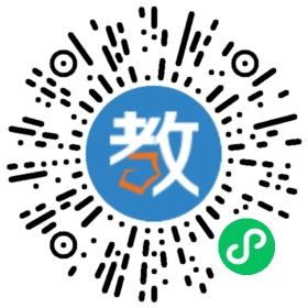 成都長青樹文化發展有限公司