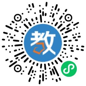 無錫博識教育培訓有限公司