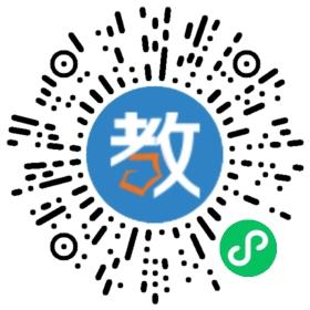 溫州三蒞堂教育科技有限公司