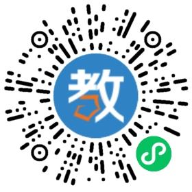 湖南高度優能教育科技有限公司