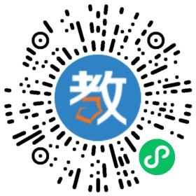 北京勸學成長教育科技有限公司(巴巴姆國際少兒英語)