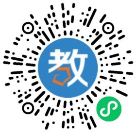 北京節日樂文化藝術有限公司