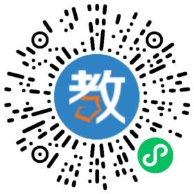 優你文化藝術培訓學校