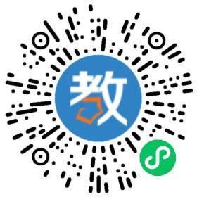 鎮江墨本藝術文化傳媒有限公司