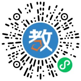 廈門神墨文化傳播有限公司