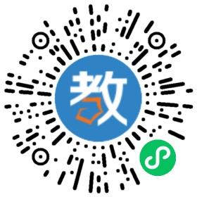 恒創鑫業科技(深圳)有限公司
