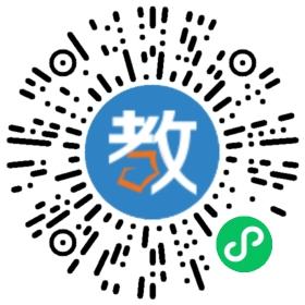 廣州市家有兒女文化發展有限公司