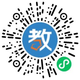 南京宜學宜思教育信息咨詢有限公司