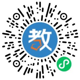 讀家心理教育科技有限公司