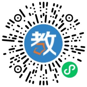 幸福樹生態幼兒園