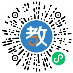 唐山市路北區大拇指幼兒園