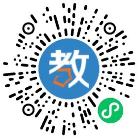 北京堅(jiān)果仁國(guó)際教育科技有限公司