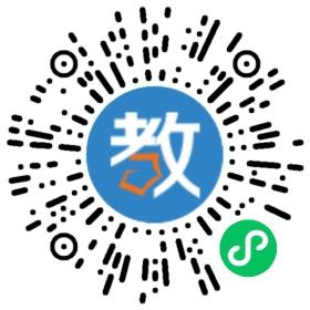 上海市閔行區東華科技進修學校