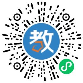 佛山愛孚森文化藝術咨詢有限公司