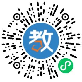 深圳市勒杜鵑藝術培訓有限公司