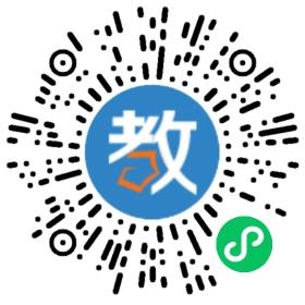廣州加丁企業管理咨詢有限公司