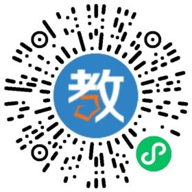 青島市城陽(yáng)區(qū)圣之愛康復(fù)中心