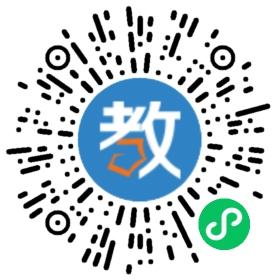 懷化華美外國語學校