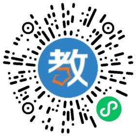 鹽城精銳至誠教育咨詢有限公司