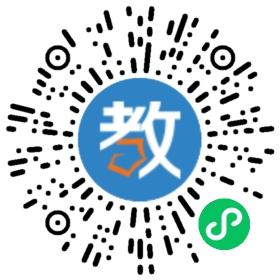 北京圣仁谷養成教育科技有限公司