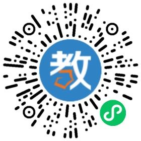 廣東順德行遠鋼琴家藝術教學中心