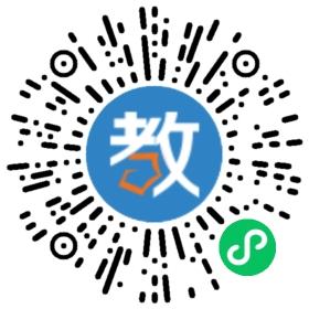 h^Ϻ@ǿ׃@