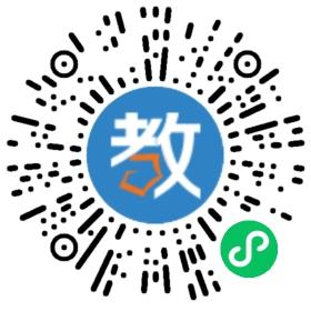 銀川市興慶區智博睿興文化教育培訓學校有限公司
