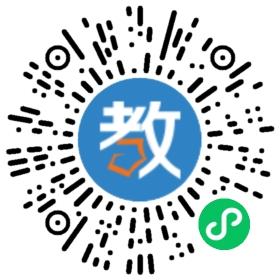 廣州市番禺區上本文化教育培訓中心