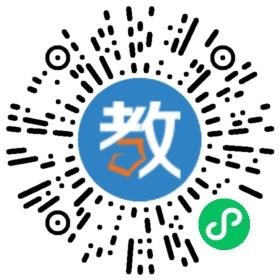 天宏文化傳媒有限公司