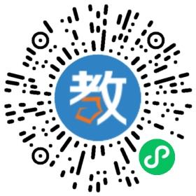 北京天梯融智教育科技有限公司