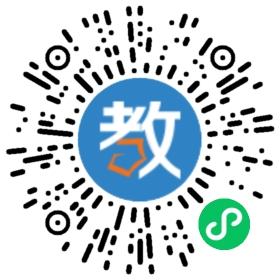 深圳市福田區泓智教育培訓中心