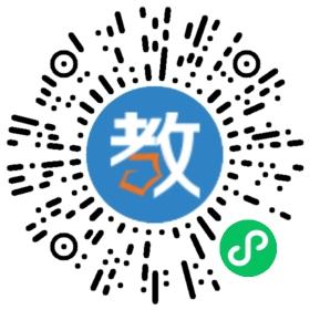 秦皇島方圓藝術培訓學校