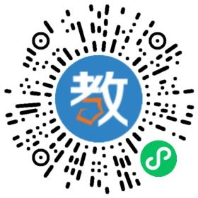 成都金師學堂教育科技有限公司
