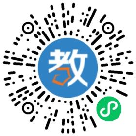 北京愛云校教育科技研究院