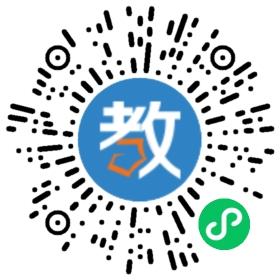 江門廣雅學校