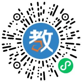 秦皇島市海港區清大教育培訓學校