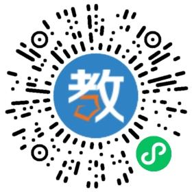 北京立福學本教育咨詢服務中心