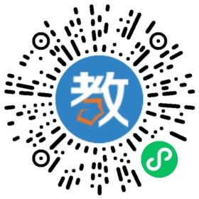 英增商務咨詢(上海)有限公司