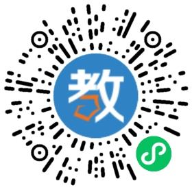 北京市石景山區家寶貝藝術幼兒園